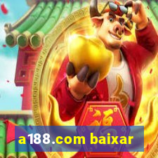 a188.com baixar